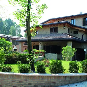 https://maison-delite.it-lombardy.com