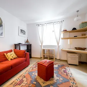 Casa vacanze Casa Del Mare E Della Musica 