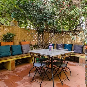 https://holiday-home-taormina-2.sicilyhotelsitaly.net